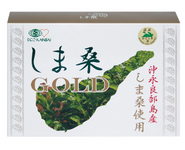 栄養補助食品 | 株式会社 E-next